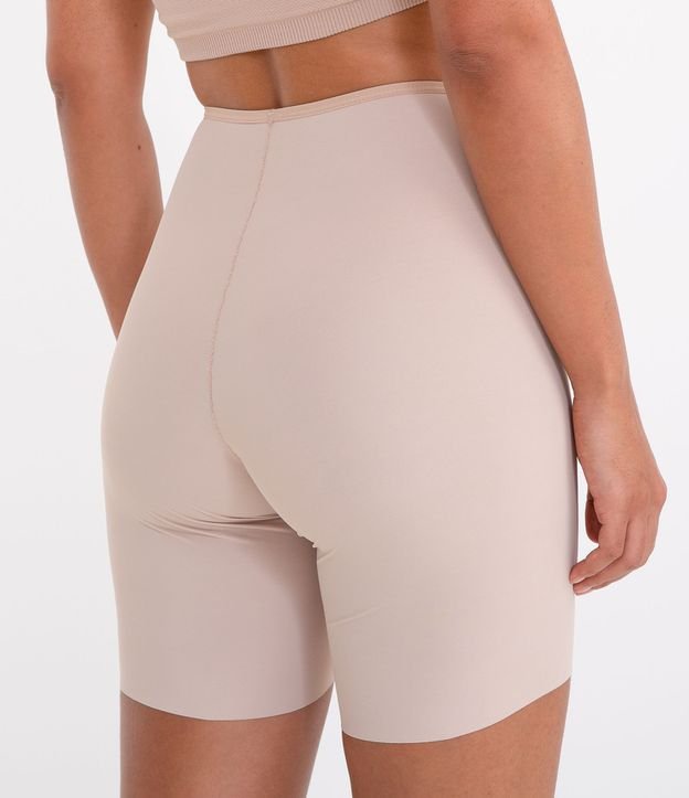 Short Trifil corte a laser