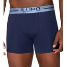 CUECA LUPO AM BOXER REF 00784