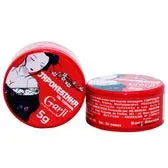 POMADA JAPONESINHA 5G