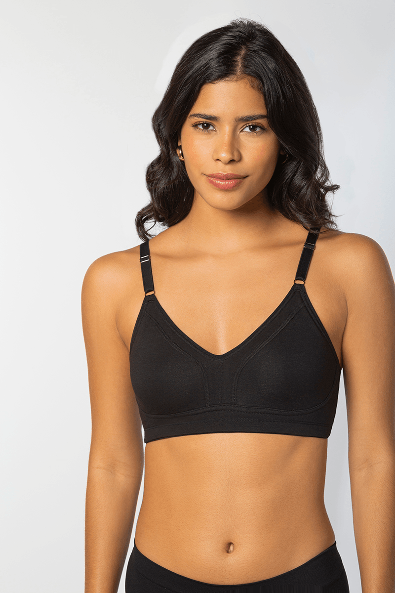 Sutia Loba AF Cotton Ref 42005