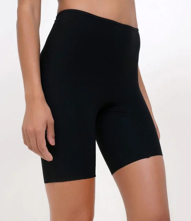 Short Trifil corte a laser