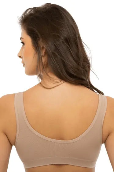 Top daily com bojo nude Trifil