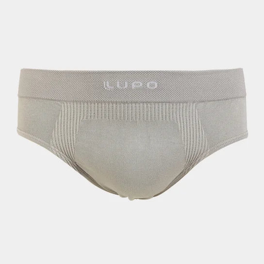 Cueca Slip Lupo