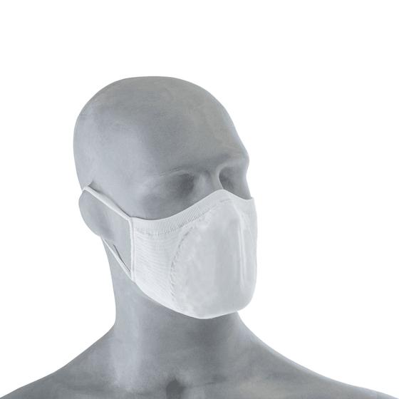 Kit Com 3 Máscaras Canelada Trifil LD