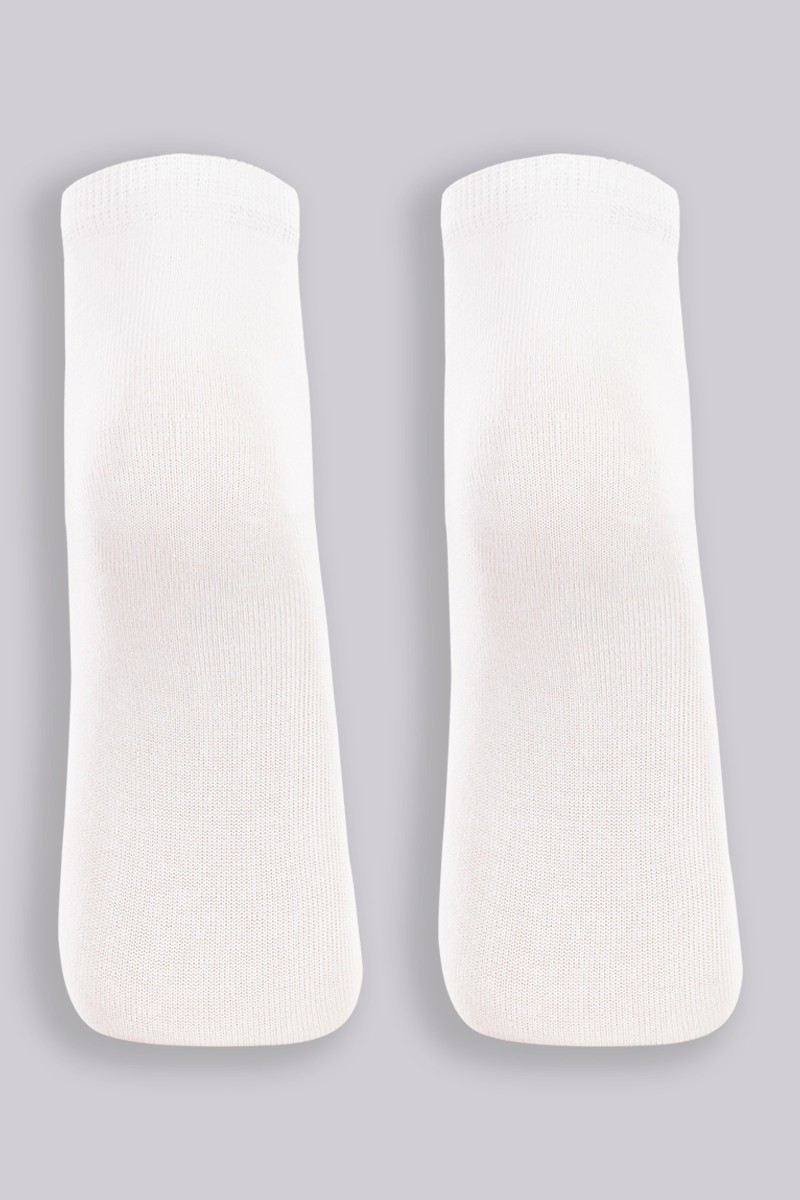 Meia Lupo AF Sap. Kit2