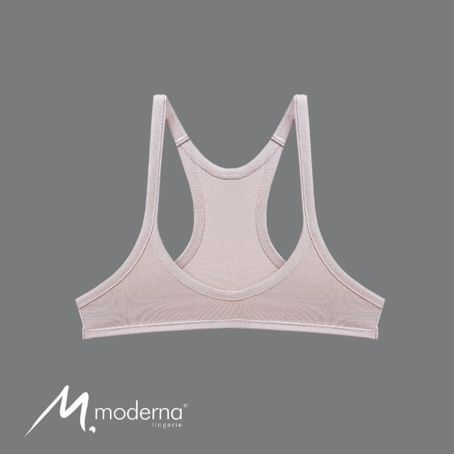 Top costa nadador Cinta Moderna