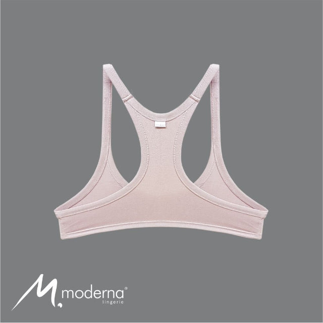 Top costa nadador Cinta Moderna