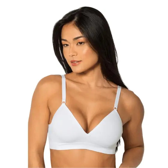 Sutiã bojo daily triângulo Trifil