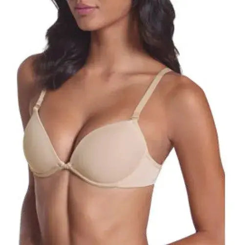 Sutiã Lupo alças multifuncionais