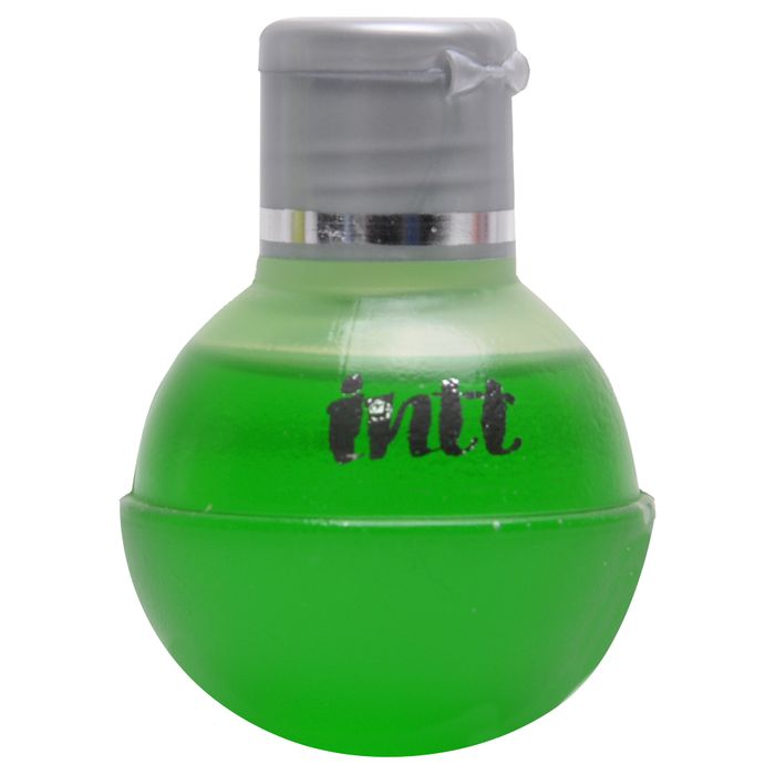 Fruit Sexy Gel Comestível Menta 40Ml Intt PROMOÇÃO 30,00
