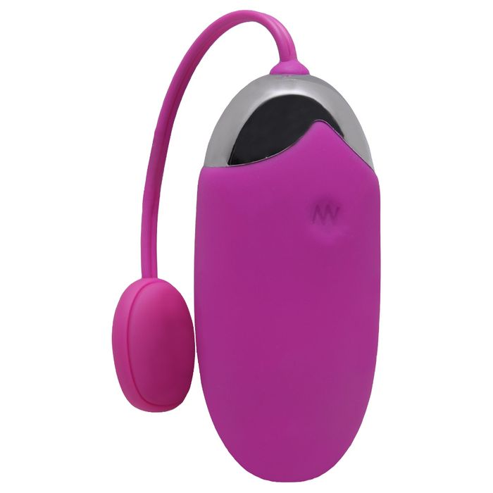Bullet Abner - Bluetooth - Super Potente - APP - Pretty Love