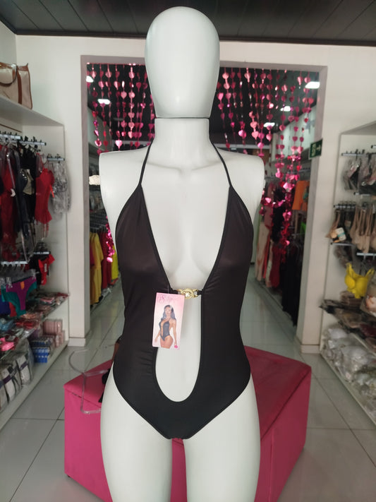 Body imprudence Pimenta Sex