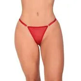 CALCINHA SECRETARIA LAÇAO TAMANHO ÚNICO