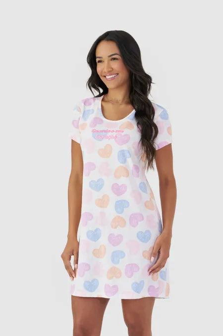 CAMISOLA 032156