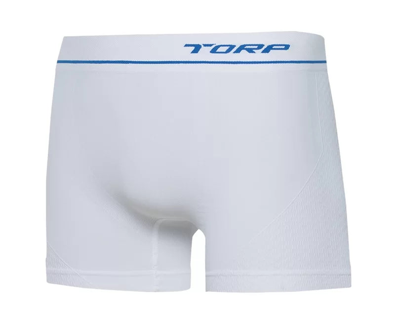 Cueca Boxer sem costura sortida TORP