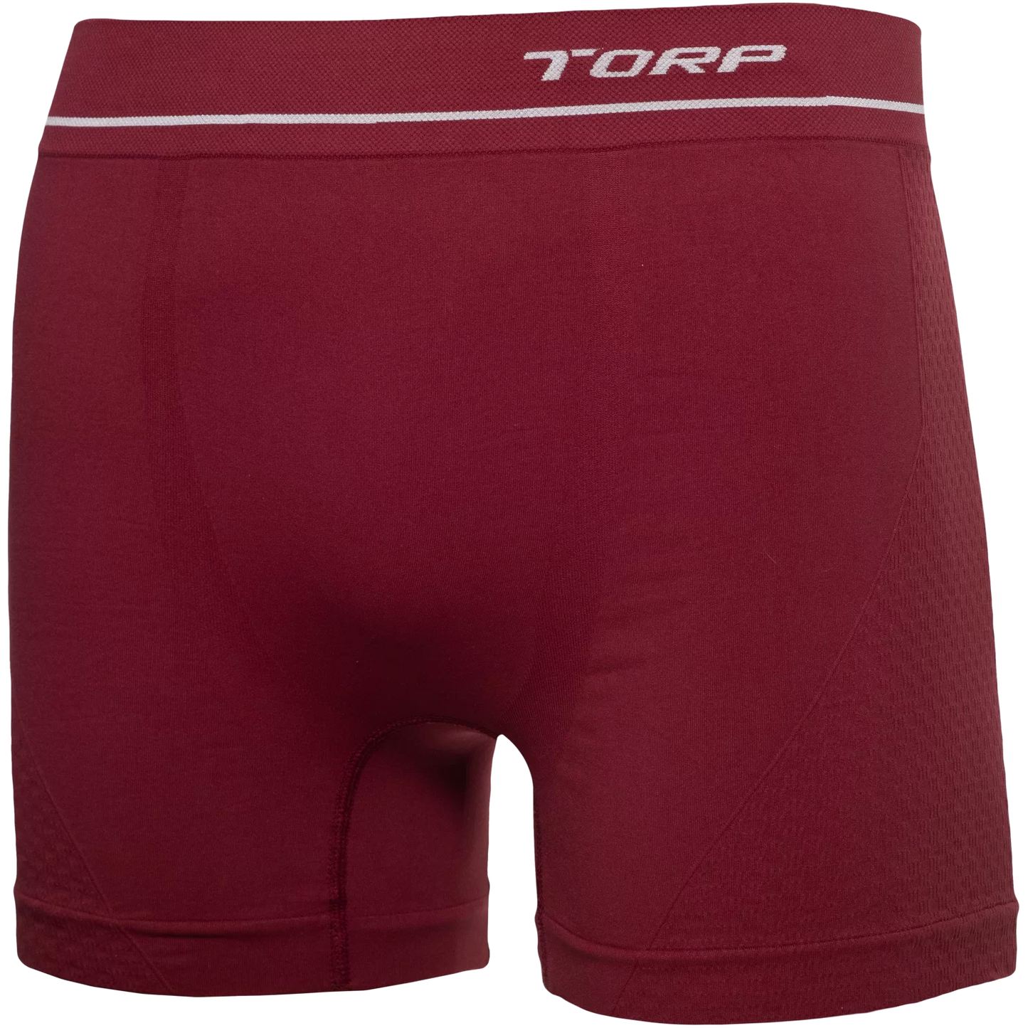 Cueca Boxer sem costura sortida TORP