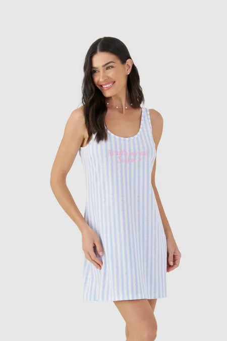 CAMISOLA 032150