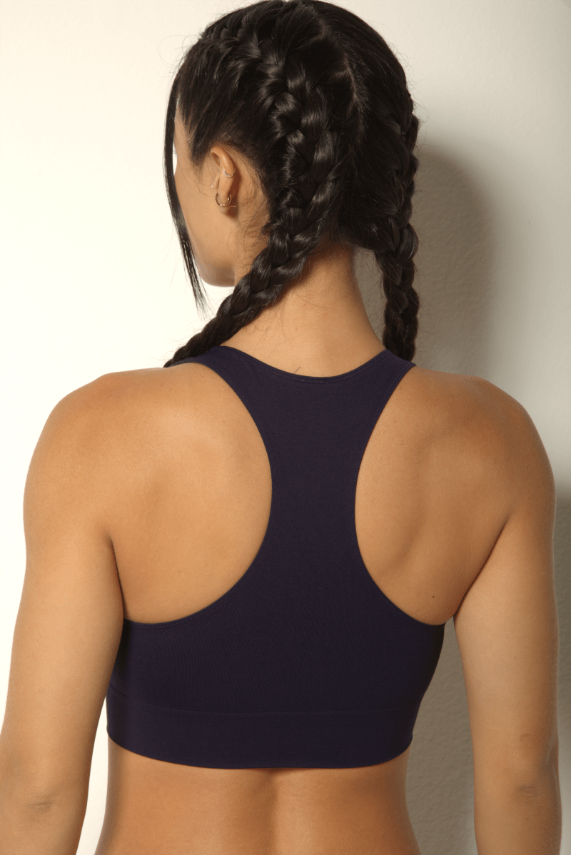 Top nadador bodyfresh Trifil