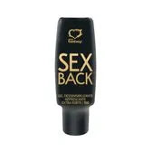 GEL ANESTESICO REFRESCANTE SEX BACK