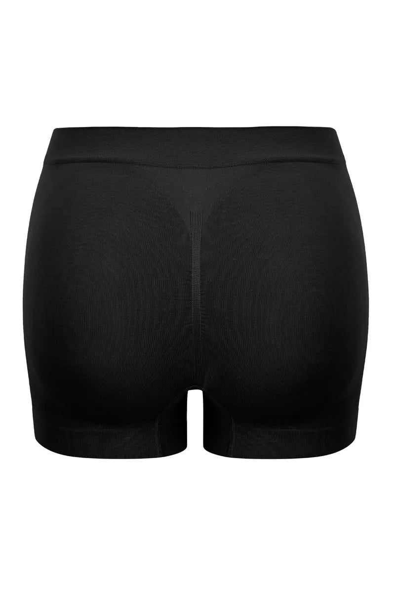 Calcinha boxer bumbum perfeito Trifil