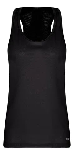 Camiseta regata nadador sport Trifil