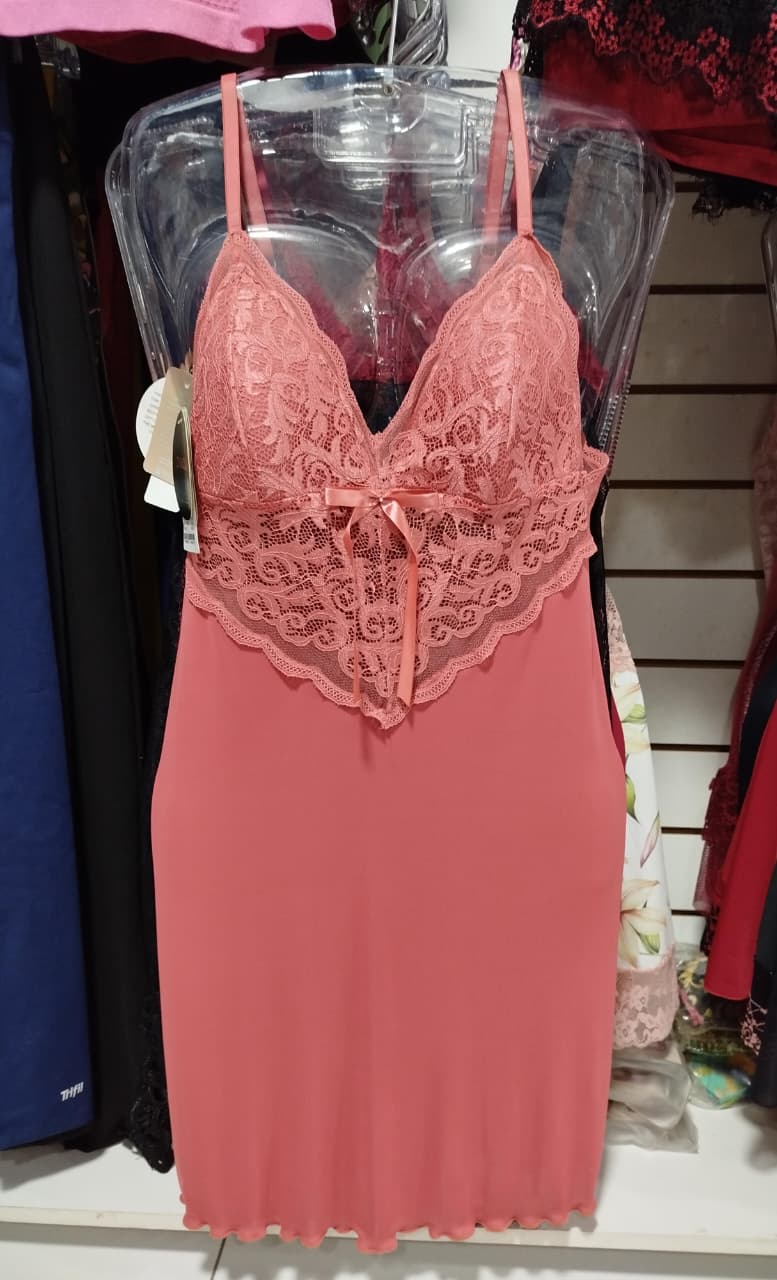 Camisola costa partida More