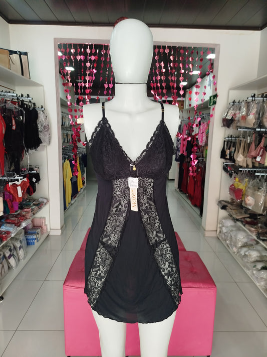 Camisola bumbum up More