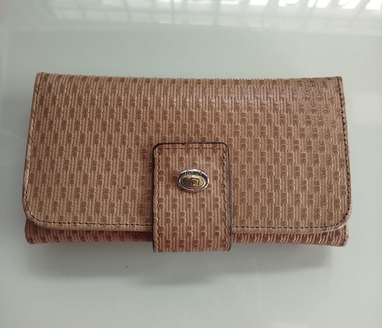 Carteira feminino trisse russa nude Lovely