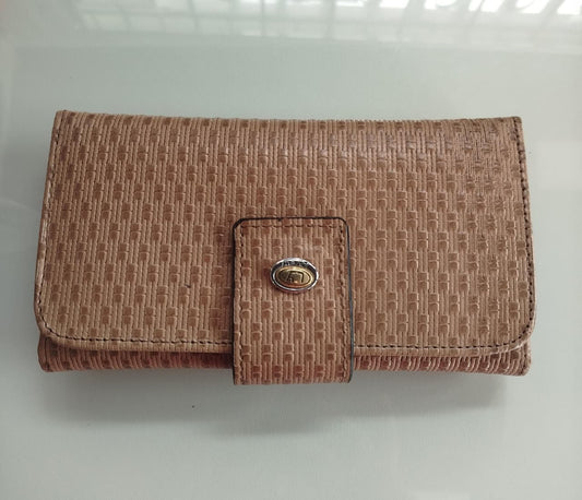 Carteira feminino trisse russa nude Lovely