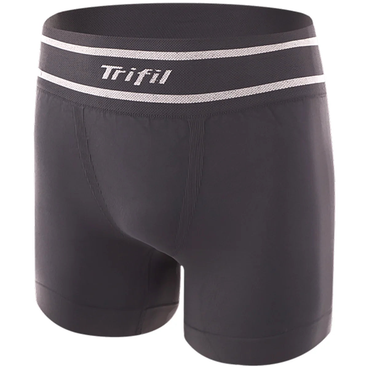 Cueca Boxer sem costura Trifil