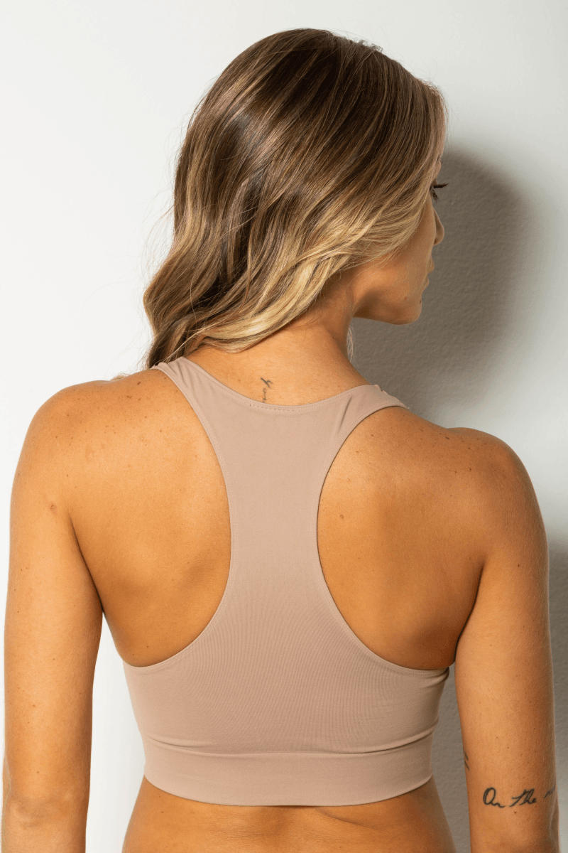 Top nadador bodyfresh Trifil