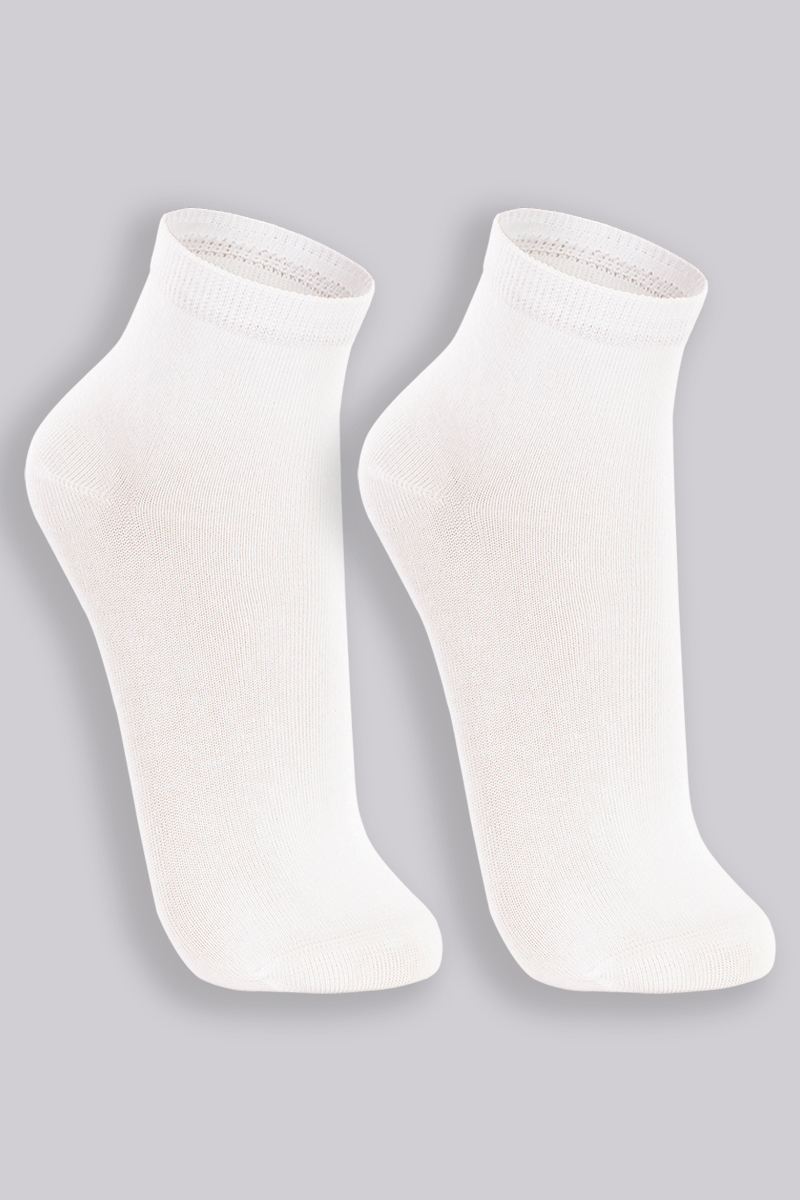 Meia Lupo AF Sap. Kit2