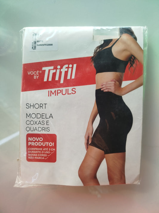 Short impuls matte Trifil