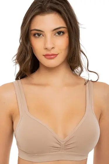 Top daily com bojo nude Trifil