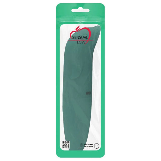 Vibrador golfinho Sensual Love
