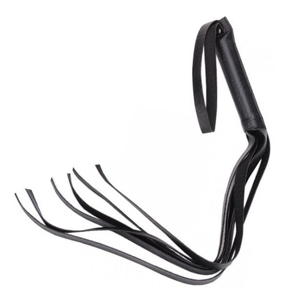 Chicote De 40 Cm