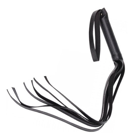 Chicote De 40 Cm